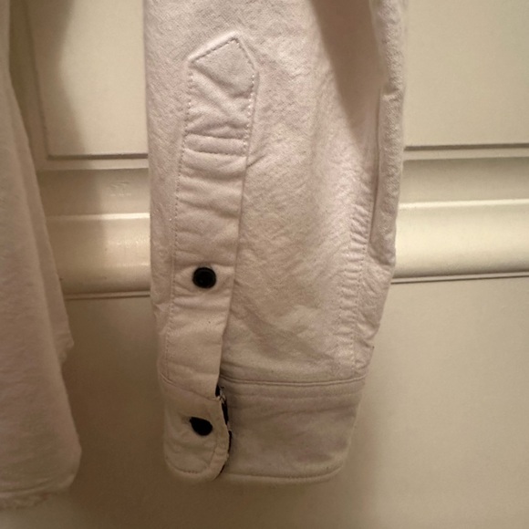 Rageblue - Men’s Cotton Shirt - Thick Material - Picture 4 of 6